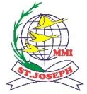St.Joseph College of Engineering